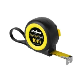 miara-zwijana-stalowa-10m-25mm-rebel