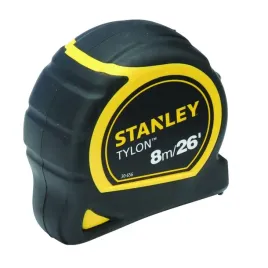 miara-stanley-tylon-8m-26ft-25mm-obudowa-z-tworzywa-l-stanley