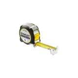 miara-fatmax-8m-32mm-k-stanley