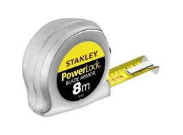 miara-stalowa-powerlock-b-a-8m-25mm-obudowa-chromowa-stanley