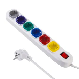listwa-zasilajaca-maclean-przedluzacz-6-gniazd-z-wlacznikiem-250vac-10a