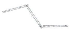 miara-skladana-plastic-2-m-stanley