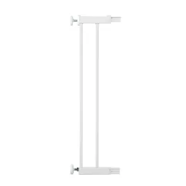 barierka-na-drzwi-schody-safety-1st-rozszerzenia-bialy