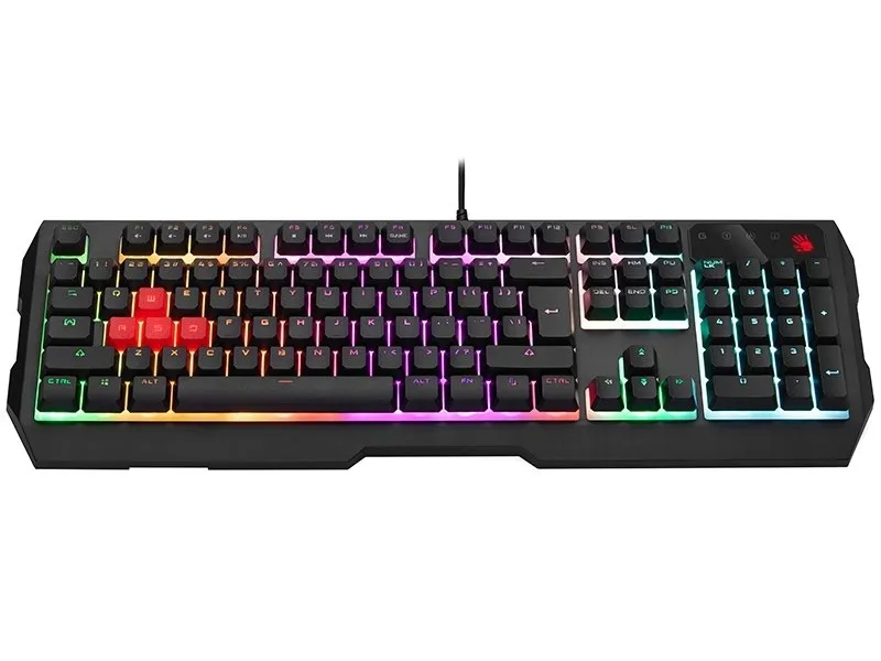 klawiatura-a4tech-bloody-b140n-a4tech