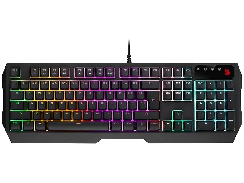 klawiatura-a4tech-bloody-b140n-a4tech