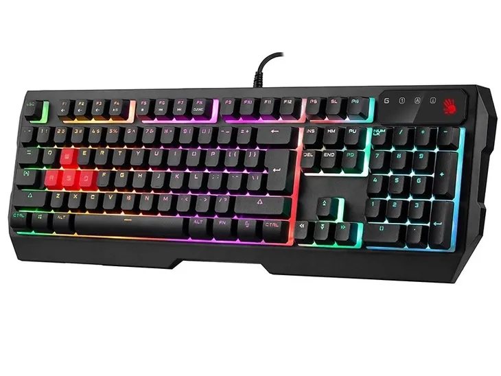 klawiatura-a4tech-bloody-b140n-a4tech-typ-klawiatury-membranowa