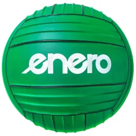 pilka-water-poll-enero-zielona-enero