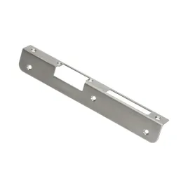 szyld-katowy-inox-prawy-orno