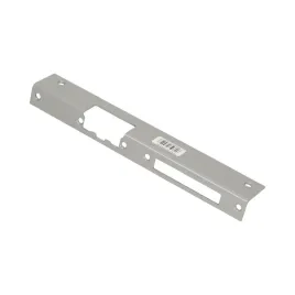 szyld-katowy-dlugi-malowany-lewy-orno