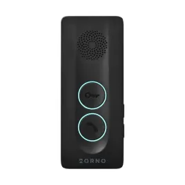 unifon-domofonowy-bezprzewodowy-bezsluchawkowy-do-rozbudowy-zestawu-lekio