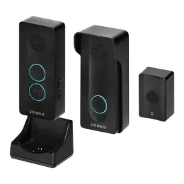 lekio-zestaw-domofonowy-jednorodzinny-bezsluchawkowy-bezprzewodowy-440m