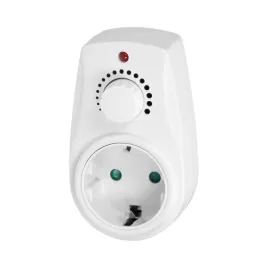 sciemniacz-z-dodatkowym-gniazdem-sieciowym-2p-z-schuko-max-280w-orno