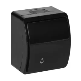 przycisk-dzwonek-n-t-aquatic-ip44-czarny-orno