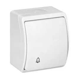 przycisk-dzwonek-n-t-aquatic-ip44-bialy-orno