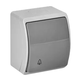 przycisk-dzwonek-n-t-aquatic-ip44-szaro-grafitowy-orno