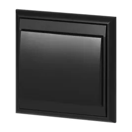 przycisk-dzwonek-p-t-luna-10a-250v-wp-6-7l-czarny-orno