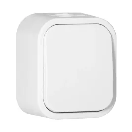 przycisk-n-t-dzwonek-b2-10a-250v-ip54-wnt-6-7b2-bialy-orno