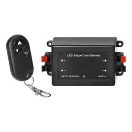 sciemniacz-do-led-12-24vdc-rf-z-pilotem-orno