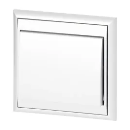 przycisk-dzwonek-p-t-luna-10a-250v-wp-6-7l-bialy-orno