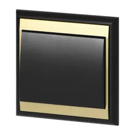 przycisk-dzwonek-p-t-luna-10a-250v-wp-6-7l-czarny-zloty-orno