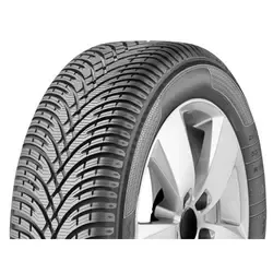 1x-bfgoodrich-g-force-winter-2-suv-215-60r17-96h