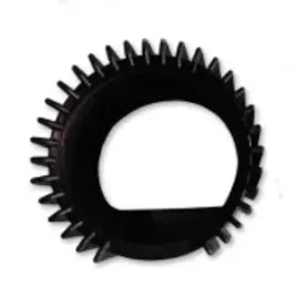 oslona-manometru-reduktora-fi-63mm-argon-co2-czarn