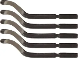 zestaw-ostrzy-do-gratownika-67201-5-szt-3-2mm-proline-proline