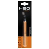 gratownik-neo-tools-stan-nowy