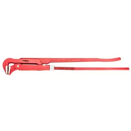 klucz-do-rur-typ-90-2-0-530-mm-neo-tools
