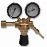 reduktor-do-co2-argon-rb-co2