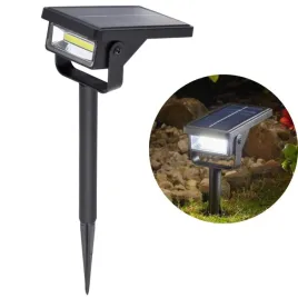 lampa-solarna-reflektor-wbijany-36-cm-10led-saska-garden