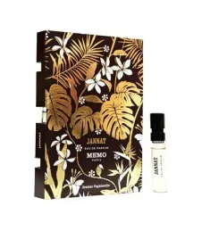 probka-memo-paris-jannat-15ml-edp-woda-perfumowana-zapach-unisex