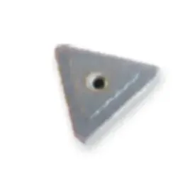 plytka-wieloostrzowa-tpkn-1603pdtr-fu25-pafana
