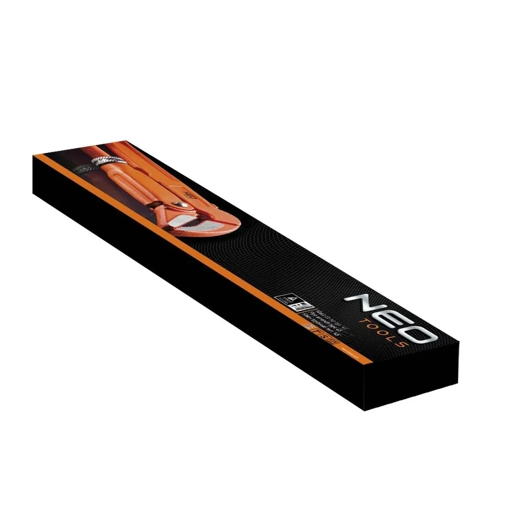 klucz-do-rur-typ-45-2-535-mm-neo-tools