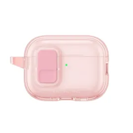 etui-do-sluchawek-airpods-pro-3-minimal-case-rozowe-amazingthing