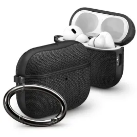etui-na-sluchawki-airpods-pro-3-urban-fit-czarne-spigen