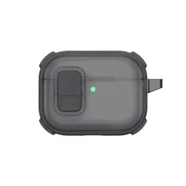 etui-do-sluchawek-airpods-pro-3-titan-pro-mag-case-clear-czarne-amazingth