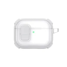 etui-do-sluchawek-airpods-pro-3-titan-pro-mag-case-clear-biale-amazingthi