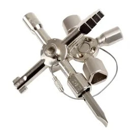 klucz-uniwersalny-do-szaf-rozdzielczych-blister-proline-proline