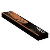 klucz-do-rur-typ-90-1-320-mm-neo-tools-stan-opakowania-oryginalne