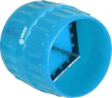 gratownik-do-rur-3-38mm-mega