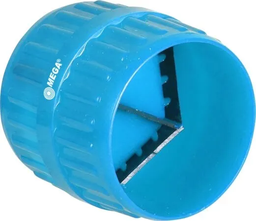 gratownik-do-rur-3-38mm-mega