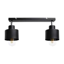 lisa-oprawa-scienno-sufitowa-moc-max-2x60w-e27-czarna-listwa-orno