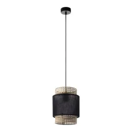 lana-200-1p-lampa-wiszaca-e27-max-60w-czarna-orno