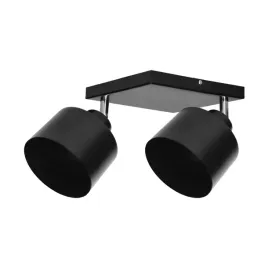 lisa-oprawa-scienno-sufitowa-moc-max-2x60w-e27-czarna-podstawa-kwadrat