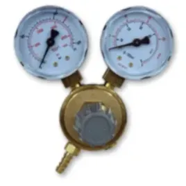 reduktor-do-co2-argon-mini-2-manometry