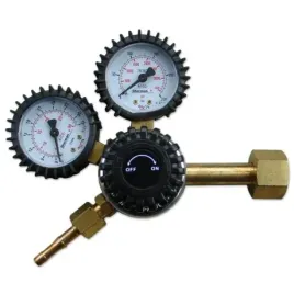 reduktor-do-co2-argon-rb-co2-mouse-200-bar