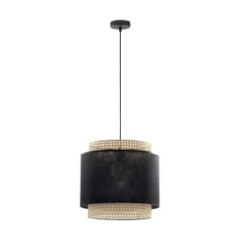 lana-380-1p-lampa-wiszaca-e27-max-60w-czarna-orno