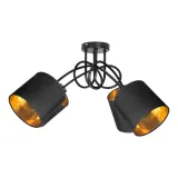 vigo-lampa-wiszaca-moc-max-4x60w-e27-czarna-orno