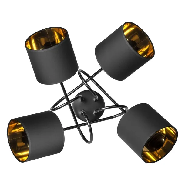 vigo-lampa-wiszaca-moc-max-4x60w-e27-czarna-orno-marka-orno